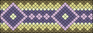 Normal pattern #27089 variation #333758
