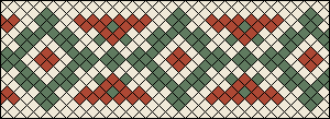 Normal pattern #115934 variation #333759