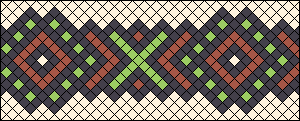 Normal pattern #95368 variation #333760
