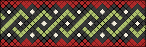 Normal pattern #140656 variation #333762