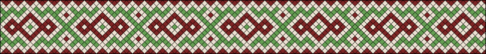 Normal pattern #136587 variation #333763 preview
