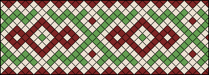 Normal pattern #136587 variation #333763