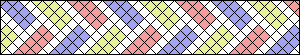 Normal pattern #117 variation #333765
