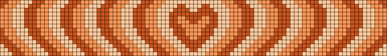 Alpha pattern #164386 variation #333774 preview