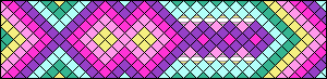 Normal pattern #28009 variation #333778