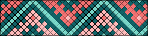 Normal pattern #142625 variation #333780