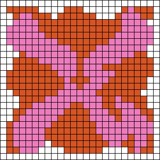 Alpha pattern #158803 variation #333782 preview