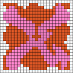 Alpha pattern #158803 variation #333782