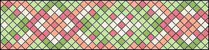 Normal pattern #162859 variation #333803