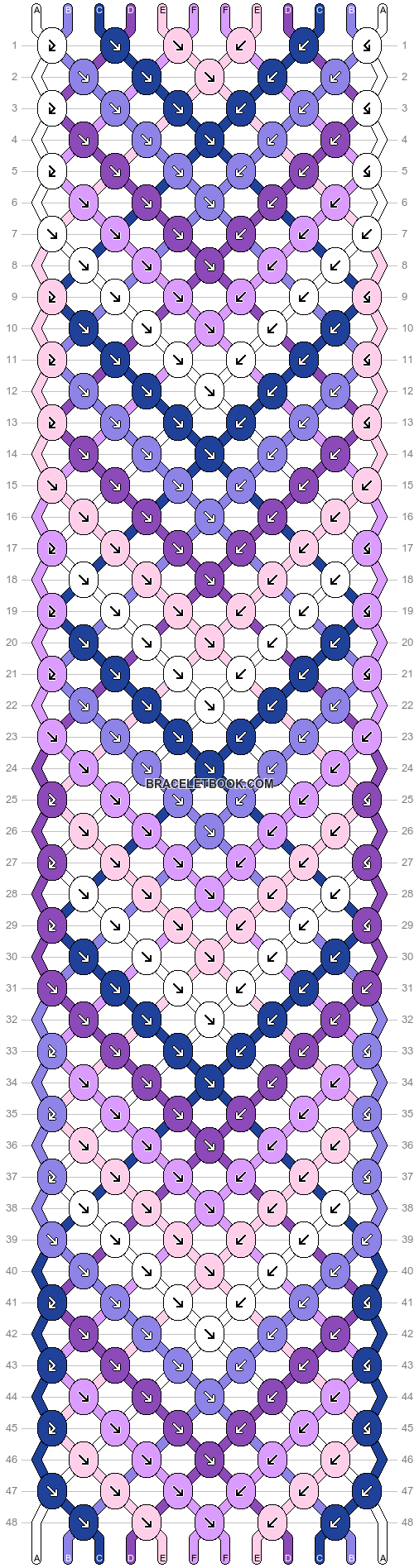 Normal pattern #37990 variation #333806 pattern