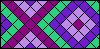 Normal pattern #135266 variation #333807