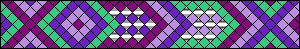 Normal pattern #135266 variation #333807