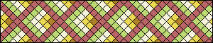 Normal pattern #16578 variation #333813