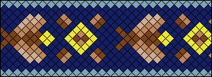 Normal pattern #164971 variation #333814