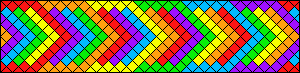 Normal pattern #37990 variation #333815