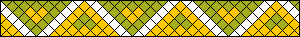 Normal pattern #164772 variation #333817