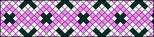 Normal pattern #164992 variation #333841