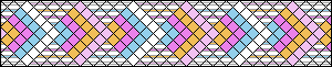 Normal pattern #14708 variation #333845