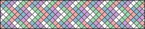 Normal pattern #2359 variation #333860