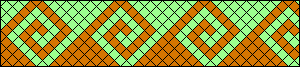 Normal pattern #151353 variation #333872