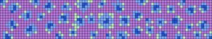Alpha pattern #164632 variation #333874