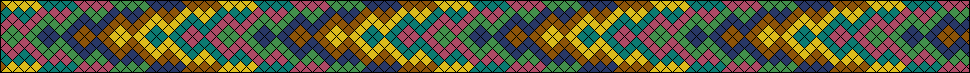Normal pattern #163158 variation #333876 preview