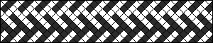 Normal pattern #165033 variation #333888