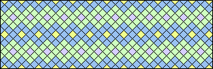 Normal pattern #144967 variation #333900