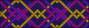 Normal pattern #165044 variation #333925
