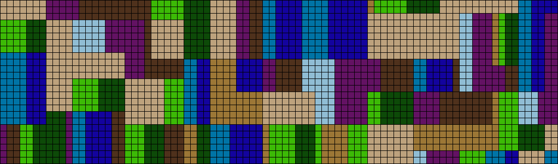 Alpha pattern #116543 variation #333929 preview