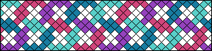 Normal pattern #164154 variation #333954