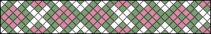 Normal pattern #164544 variation #333957