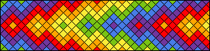 Normal pattern #18 variation #333963