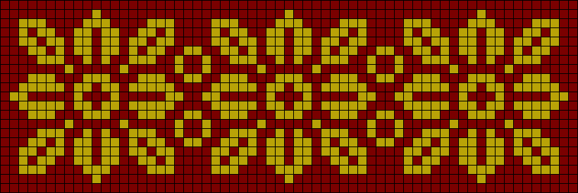 Alpha pattern #164792 variation #333967 preview