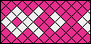 Normal pattern #165073 variation #333971