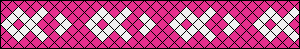 Normal pattern #165073 variation #333971