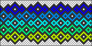 Normal pattern #103529 variation #333977