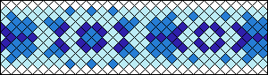 Normal pattern #156607 variation #333991