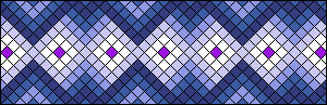Normal pattern #164914 variation #333992