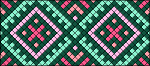 Normal pattern #31862 variation #333994
