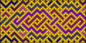 Normal pattern #164959 variation #333995