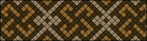 Normal pattern #162997 variation #333998