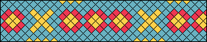 Normal pattern #150634 variation #334008