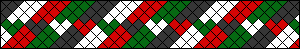 Normal pattern #164115 variation #334010