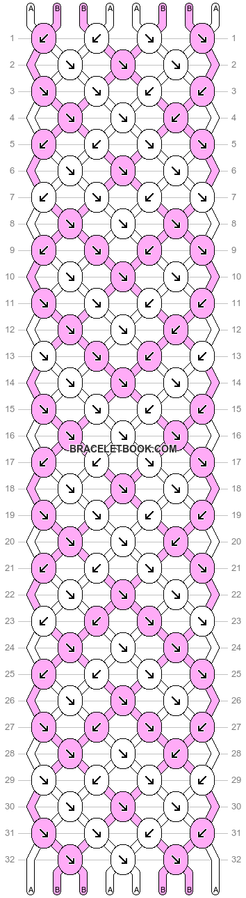 Normal pattern #164874 variation #334015 pattern