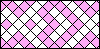 Normal pattern #164874 variation #334015