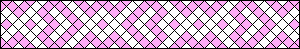 Normal pattern #164874 variation #334015