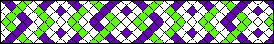 Normal pattern #164508 variation #334020