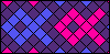 Normal pattern #8 variation #334022