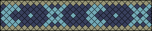 Normal pattern #158202 variation #334023